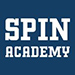 SPIN Academy