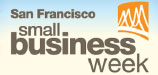 San Francisco Small Business Week