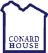 Conard House